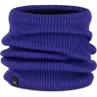 Buff Tour De Cou Knitted & Fleece
