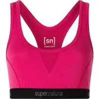 Super.natural Soutien-gorge De Sport Tundra220