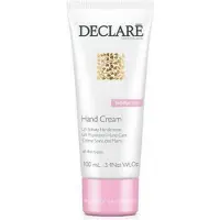 Declare Body Care Soin des Mains 100 ml SPF 4