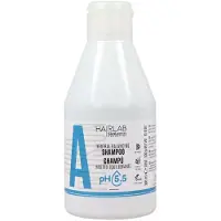 Big Buy Cooking Shampooing équilibrant EQUILIBRIUM 300 ml