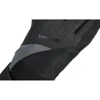 Viking Santo Gloves Noir 7 Homme