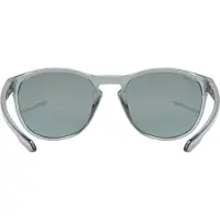 Uvex Lgl 53 Sunglasses Clair Mirror Pink/CAT3