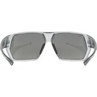 Uvex Sportstyle 238 LUNETTES DE SOLEIL unisex