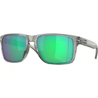 Oakley Holbrook XL OO9417 941733 Taille : 59