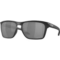 Oakley Sylas OO9448 944827 Taille : 60