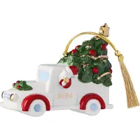 Villeroy & Boch Ornament Pick-up Christmas Classics (1x)