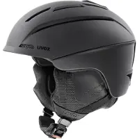 Uvex Casque de ski Gravitate