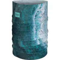 Buff Unisexe, Écharpe, Coolnet UV, Bleu