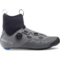 Northwave Chaussures de vélo - CELSIUS R ARCTIC GTX - Noir 41