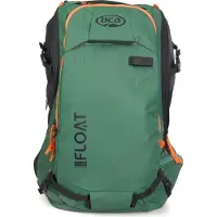 BCA Float E2 Backpack 35l Noir M-L