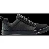 Northwave Tail Whip Dh Mtb Shoes Noir EU 37 Homme
