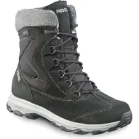 Meindl Stiefelette