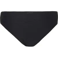 Protest Bas de bikini 'MM JAY' noir