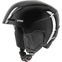 Uvex Viti Pure Helm