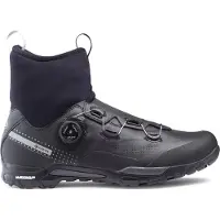 Northwave X-Celsius Artic GTX - noir 2021 - taille 42