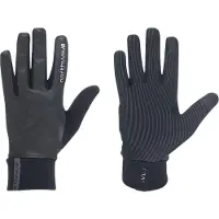 Northwave L