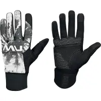 Northwave Fast Gel Reflex Glove Gants de vélo