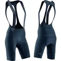 Northwave Fast Freedom Bib Shorts Noir XS Femme
