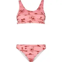 Protest Jill Bikini Rose XL Femme