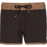 Protest Bria Swimming Shorts Noir 152 cm Fille