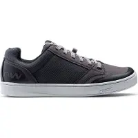 Northwave Tribe 2 Dh Mtb Shoes Noir EU 45 Homme