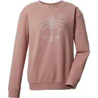 G.I.G.A. by Killtec Femmes, Pull-over, Giga, (42)
