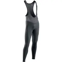 Northwave Active Gel Bib Tights Bleu S Homme