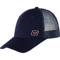 Viking Sedona Cap Bleu