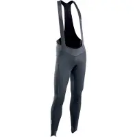 Northwave Extreme Pro Bib Tights Noir S Homme