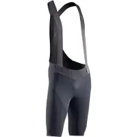 Northwave Cuissard Northwave Men Extreme Pro Bibshort Black-XXL