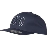 Protest Nxg Nagiri Cap Bleu
