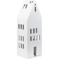 Räder Maison légère