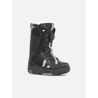 K2 Boots De Snowboard Junior Lil Kat