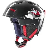 Uvex 46 - 50 cm, S