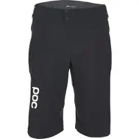 POC Short Essential Mtb