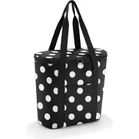 Reisenthel Sac Shopper Thermoshopper 15 L