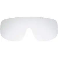 POC Lentille Aspire Mid