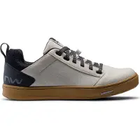 Northwave Tail Whip Dh Mtb Shoes Gris EU 38 Homme