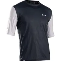 Northwave Maillot Enduro Manches Courtes Xtrail