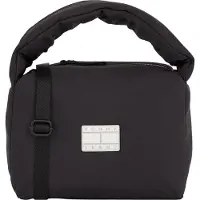 Tommy Hilfiger badge Tommy Jeans