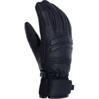 Viking Tonales Ski Gloves Noir 7 Homme