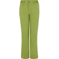 Protest Carmacks Pants Vert XL Femme