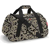 Reisenthel Activity Bag Marron