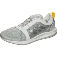 Adidas Chaussures Cool TR, BA7989