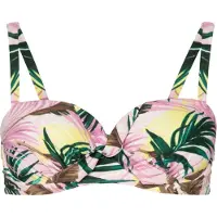Protest Femmes, Bikini, Femmes Mm Jolly Ccup Bikini, First Crush, M, (38)