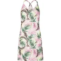 Protest Robe Protest Women Revolver 21 First Crush-Taille 40