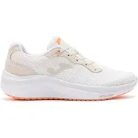 Joma Chaussures CN10LS2502