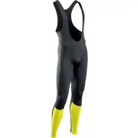 Northwave Force 2 Bib Tights Noir XL Homme
