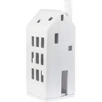 Räder Maison légère
