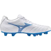 Mizuno MONARCIDA NEO III SELECT(U) BleuAtoll/Blanc/Noir 42
